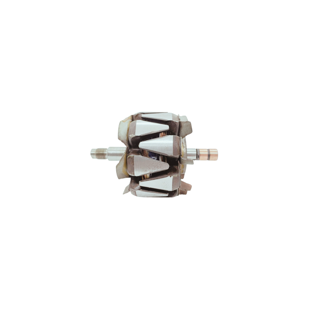 ROTOR NIPPONDENSO C/V
