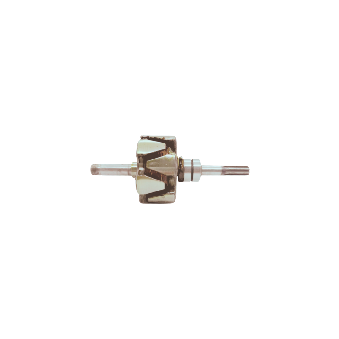 ROTOR NISSAN ISUZU  8 ESTRIAS 24V