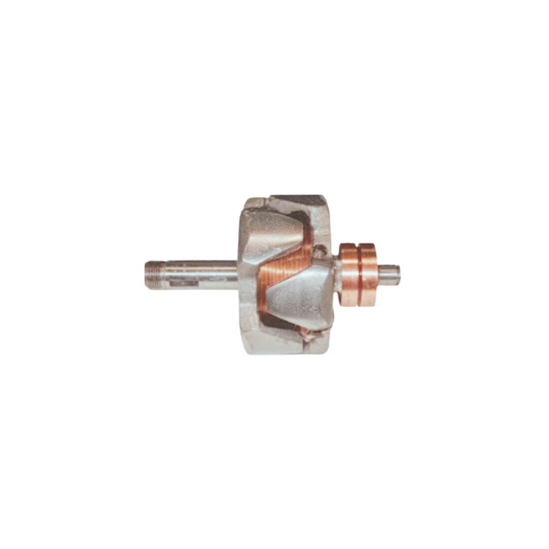 ROTOR PRESTOLITE