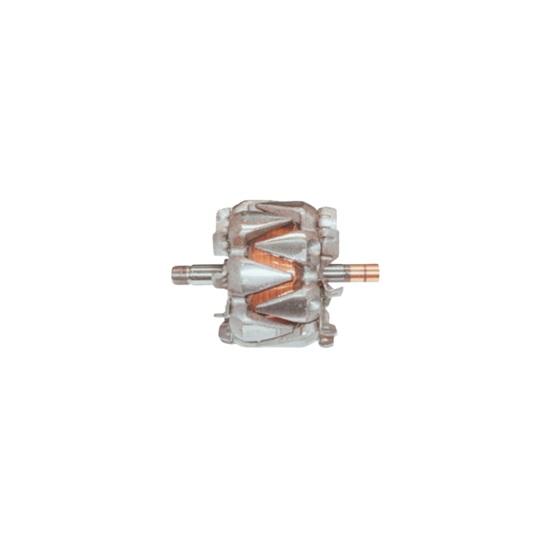 ROTOR VALEO C/V 110x150