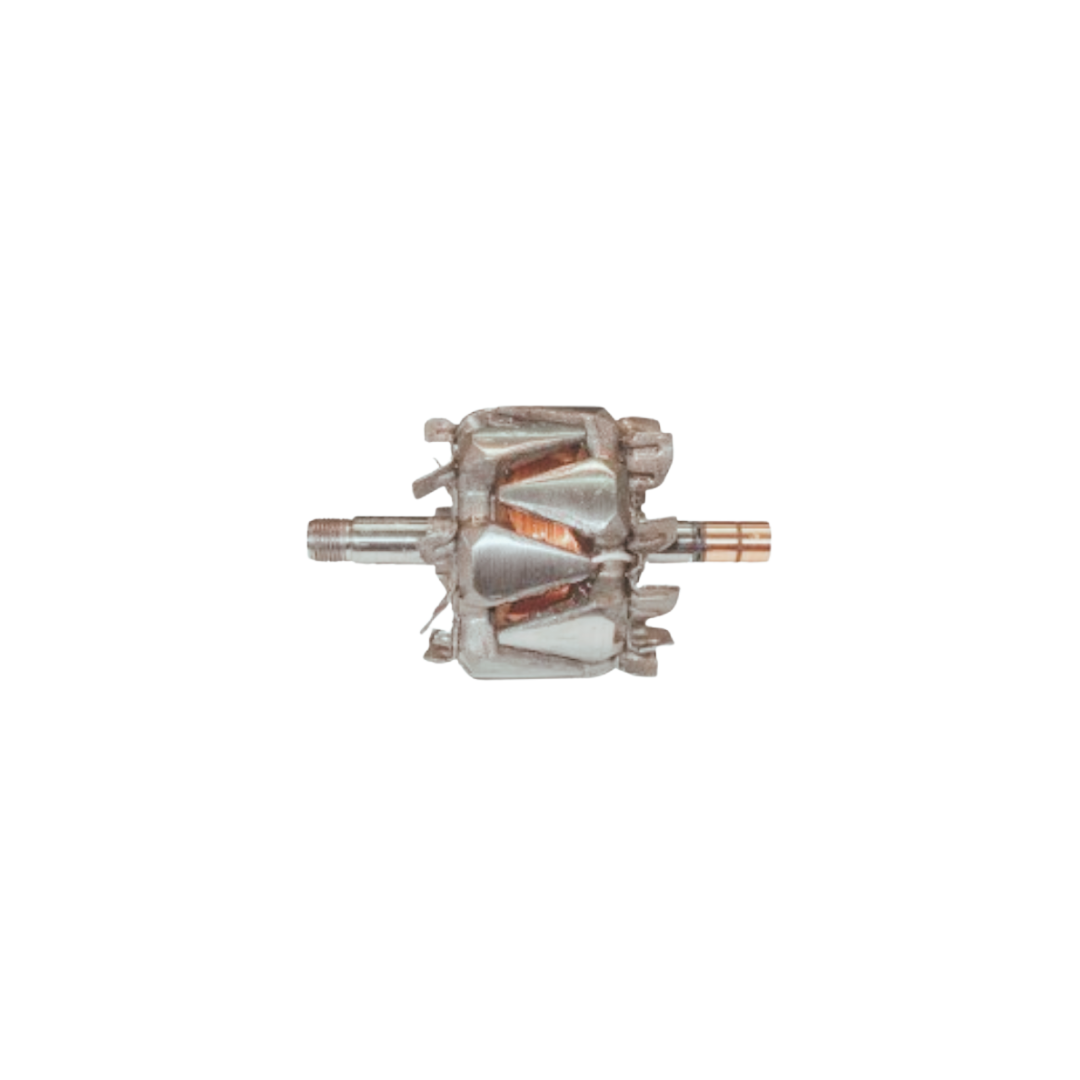 ROTOR VALEO C/V 89x148