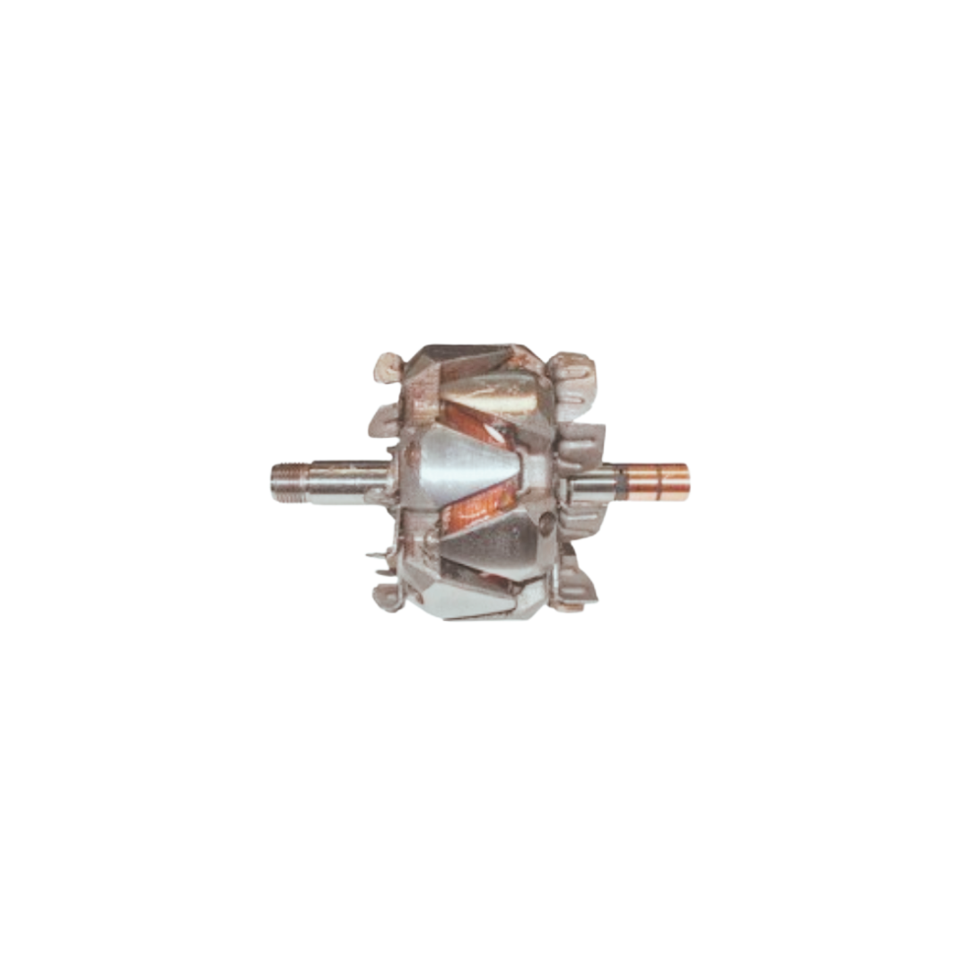 ROTOR VALEO C/V 98.3x142