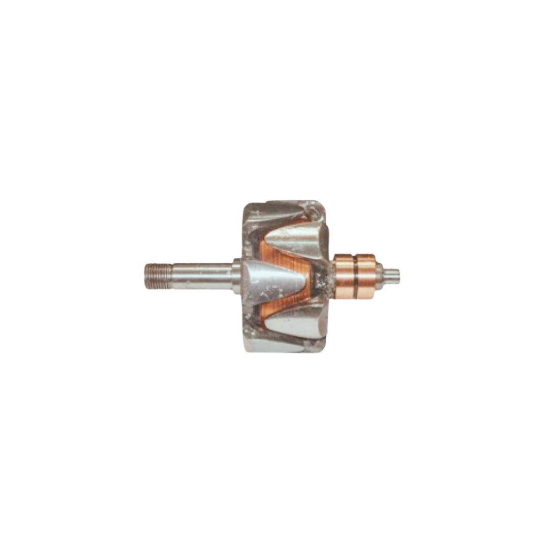 ROTOR VALEO EXPRESS 89.5x147