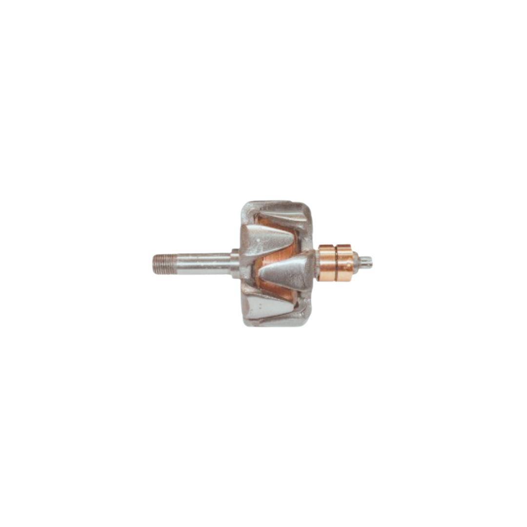 ROTOR VALEO EXPRESS 89.5x151