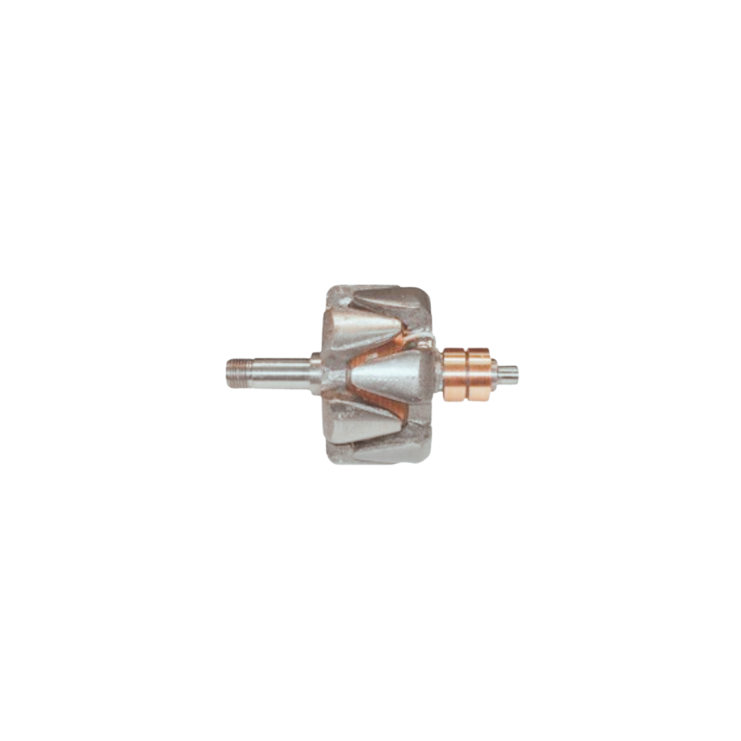 ROTOR VALEO EXPRESS 89.5x161