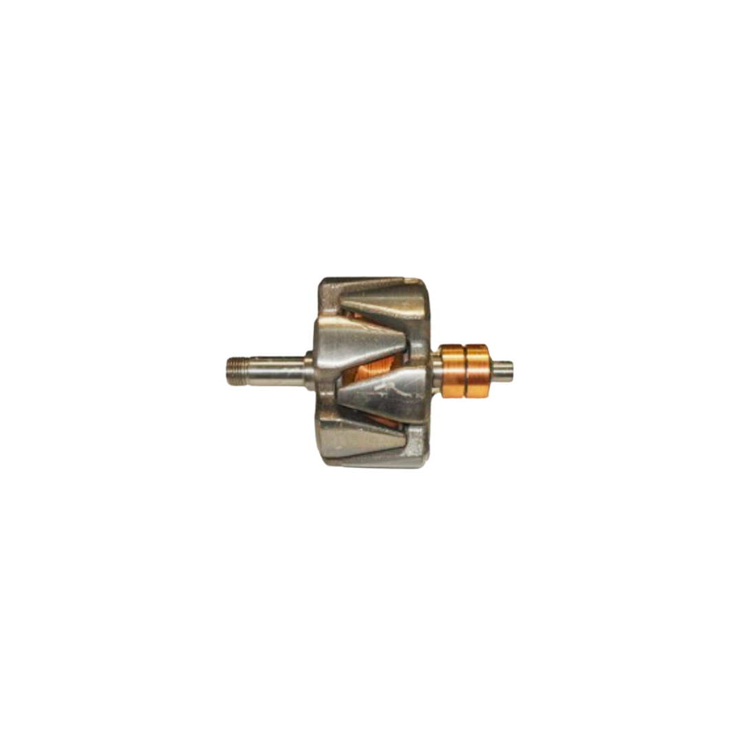 ROTOR VALEO PARIS RHONE 100x151