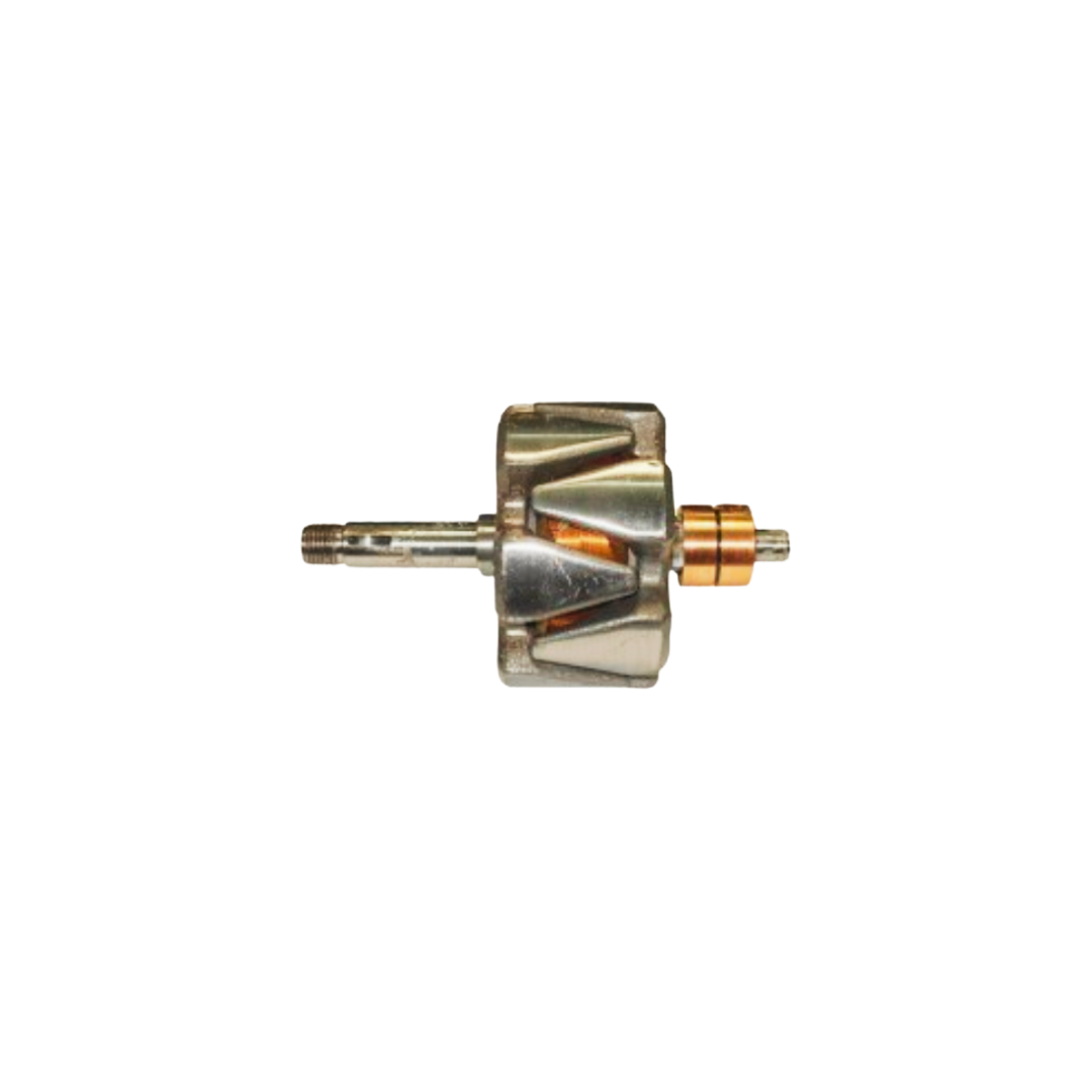 ROTOR VALEO PARIS RHONE 100x172