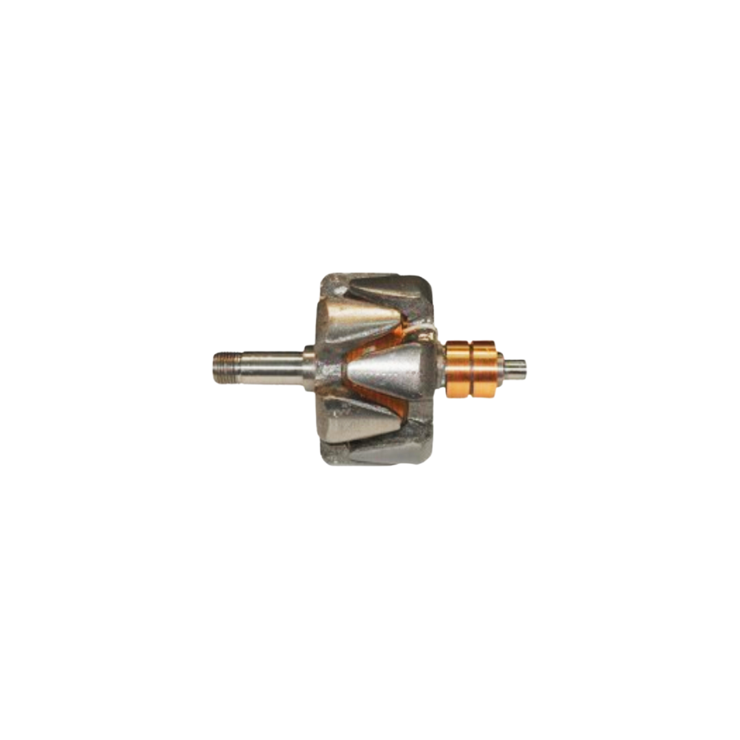 ROTOR VALEO RENAULT EXPRESS 89.3