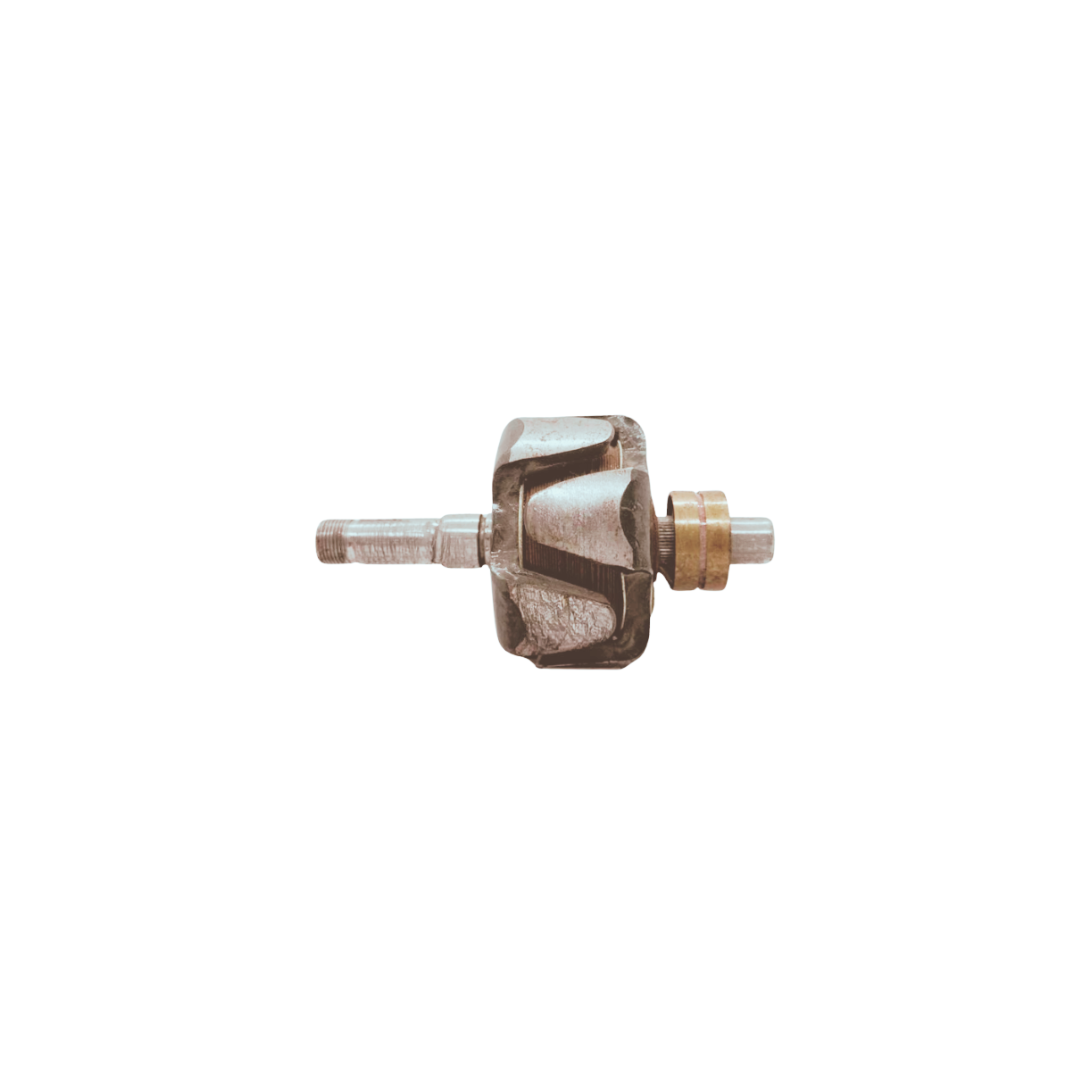 ROTOR WAPSA GOL 4 POLOS 88x156