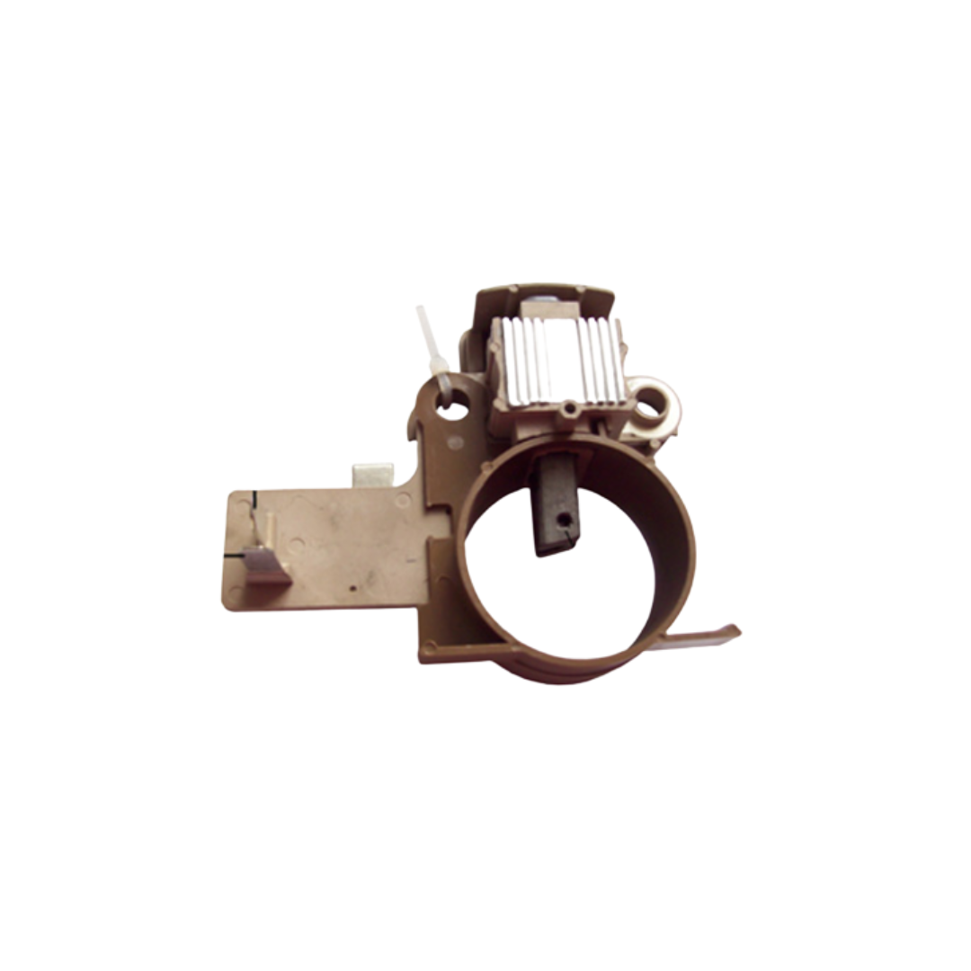 REGULADOR DE VOLTAJE TIPO MITSUBISHI 12V