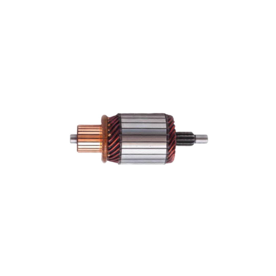 INDUCIDO PG260F2 CHEVROLET FORD ISUZU JEEP MAZDA - ASTRA-BLAZER-VECTRA