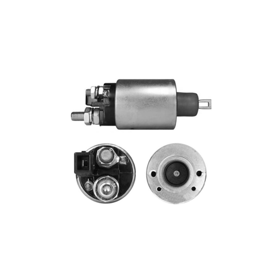 SOLENOIDE NUEVO AGRALE SERIE 5000 5075, 5085
