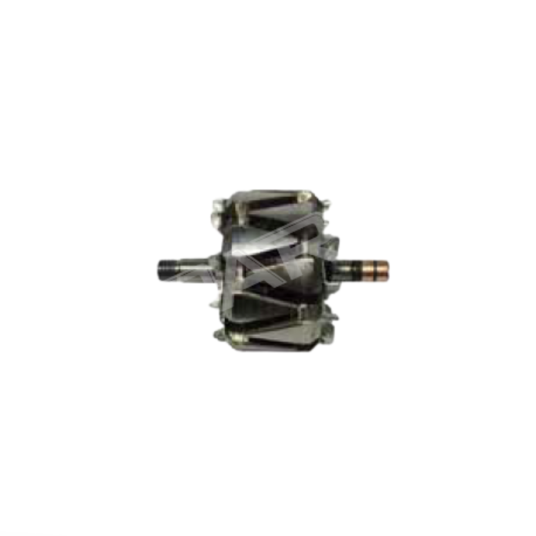 ROTOR ALTERNADOR BOSCH 180A 12V