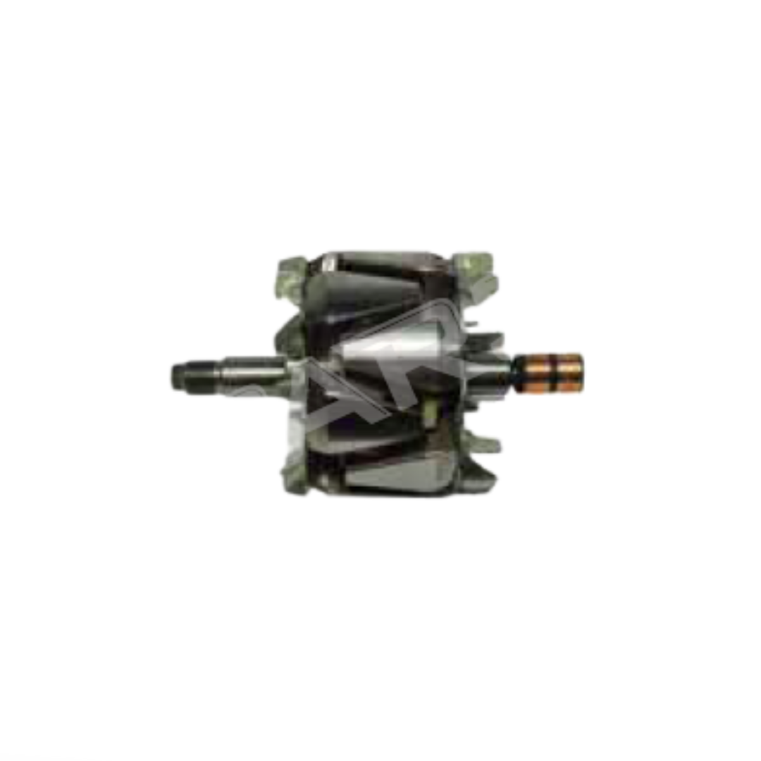 ROTOR ALTERNADOR NIPPONDENSO 80A 12V