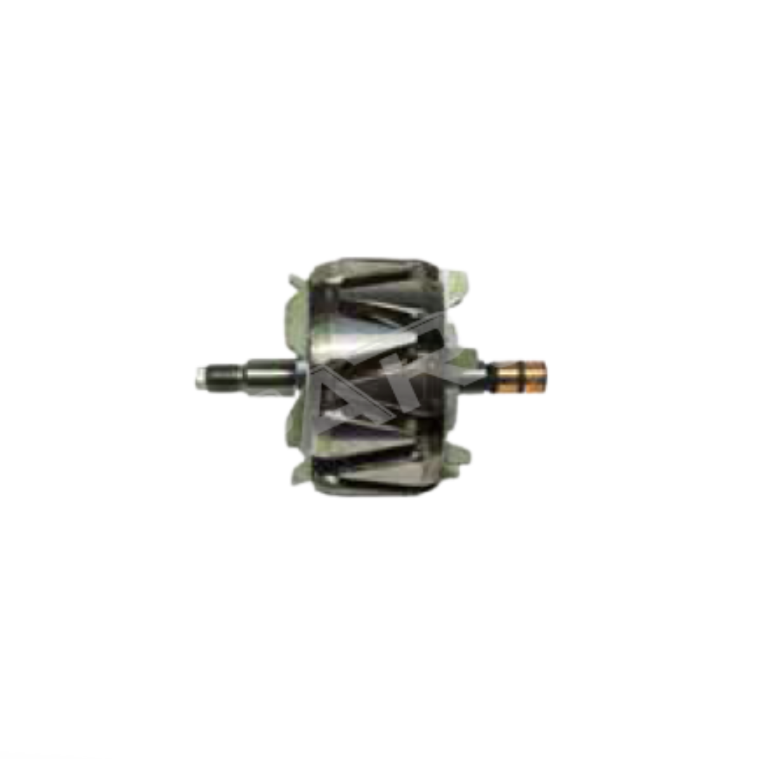 ROTOR ALTERNADOR NIPPONDENSO 160A 12V