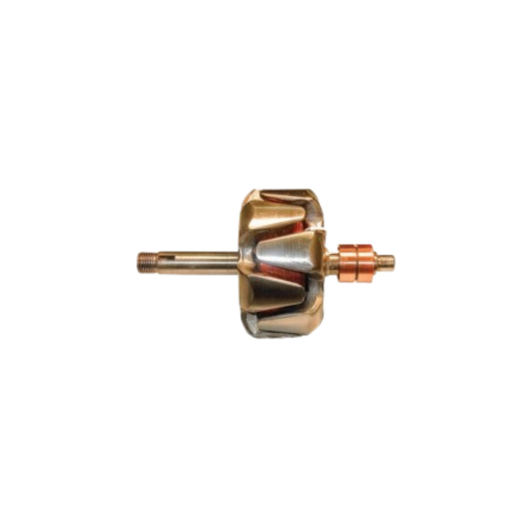 ROTOR BOSCH OH 24V
