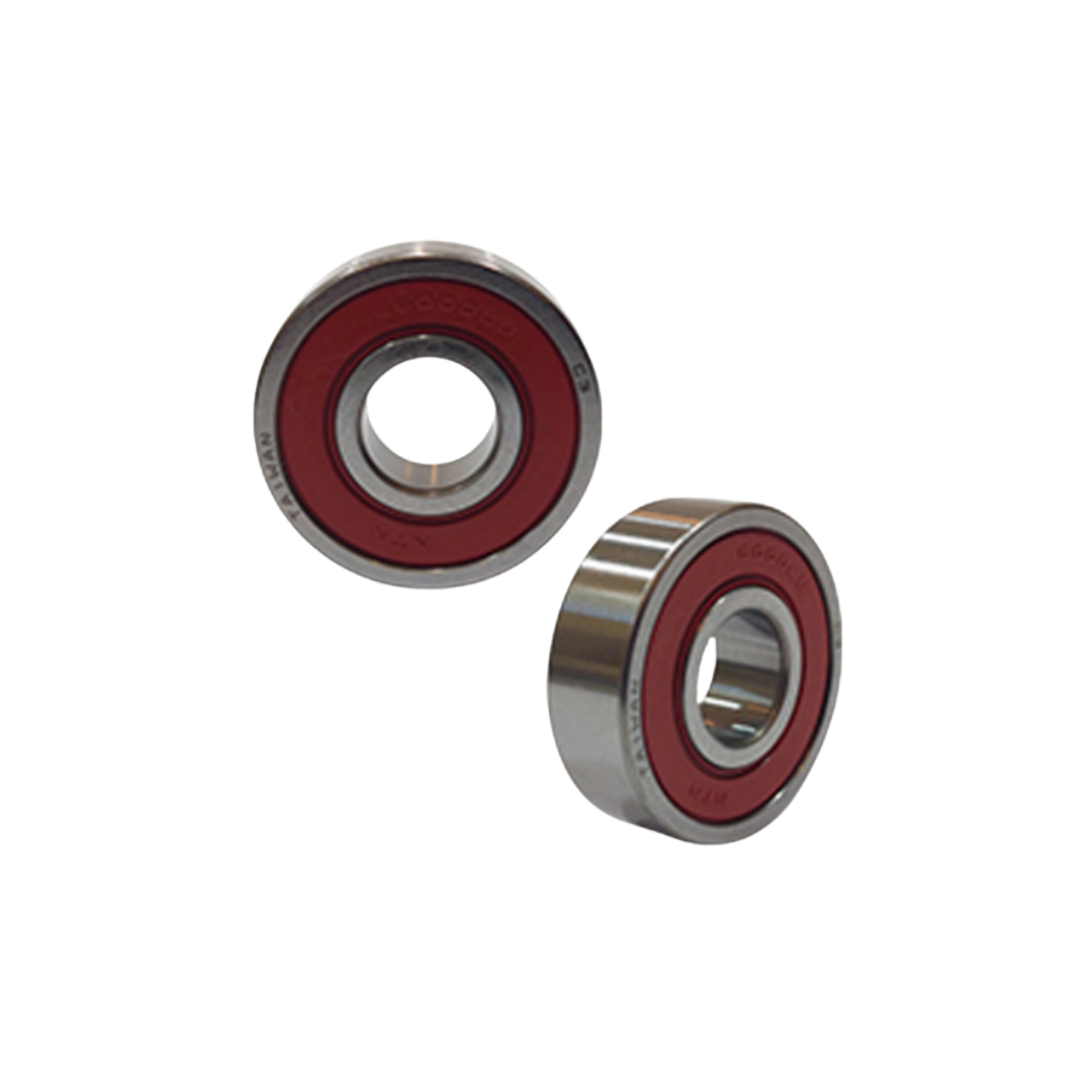 RODAMIENTO MP 10x26x8