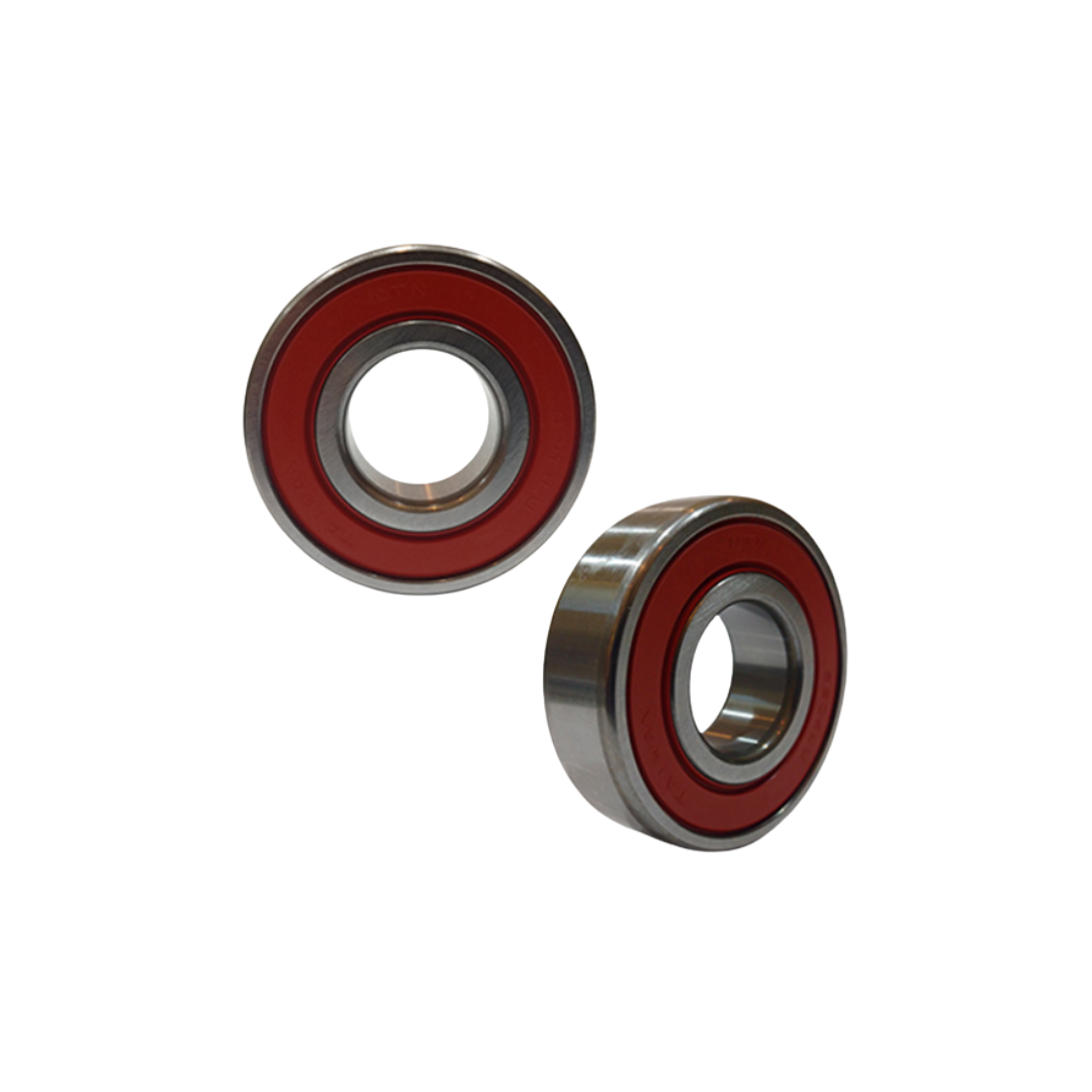 RODAMIENTO MP 20x47x14