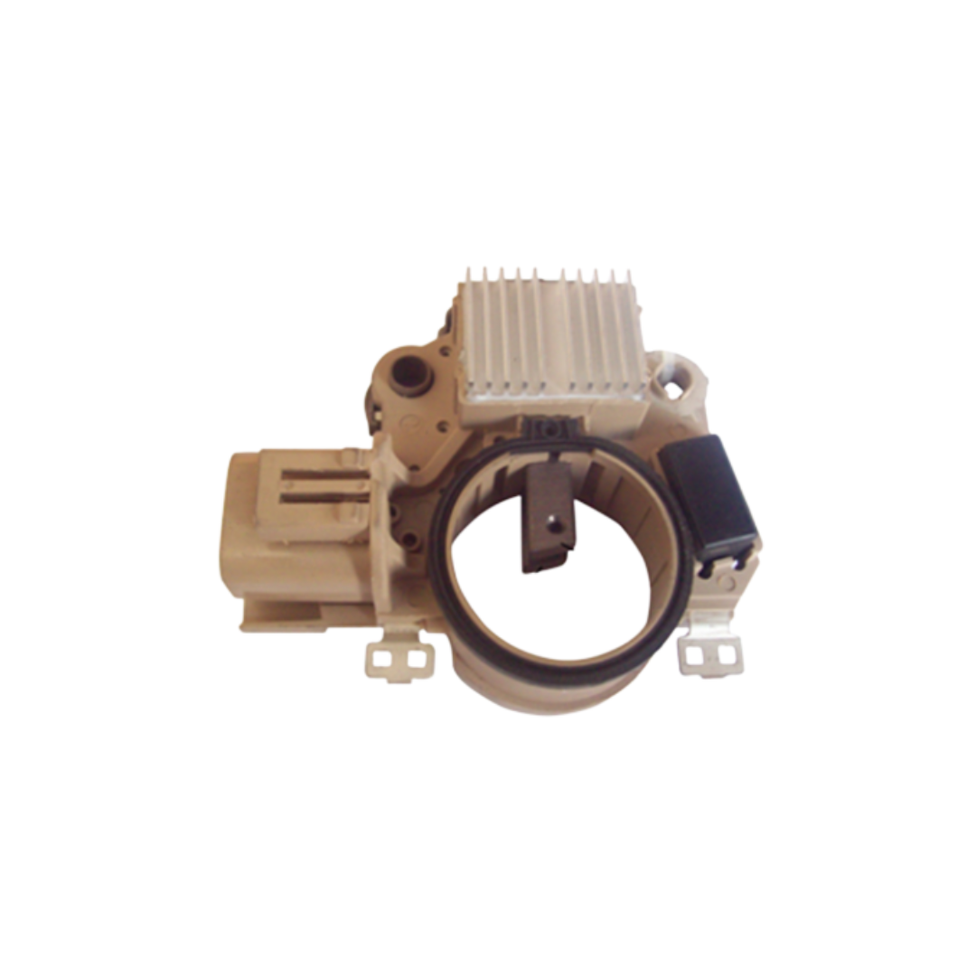 REGULADOR DE VOLTAJE TIPO MITSUBISHI 24V 2P