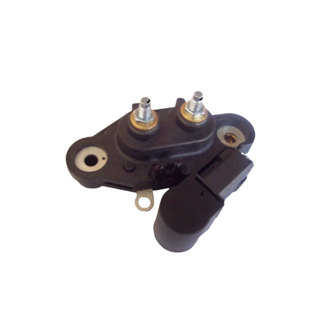 REGULADOR DE VOLTAJE TIPO VALEO 12V