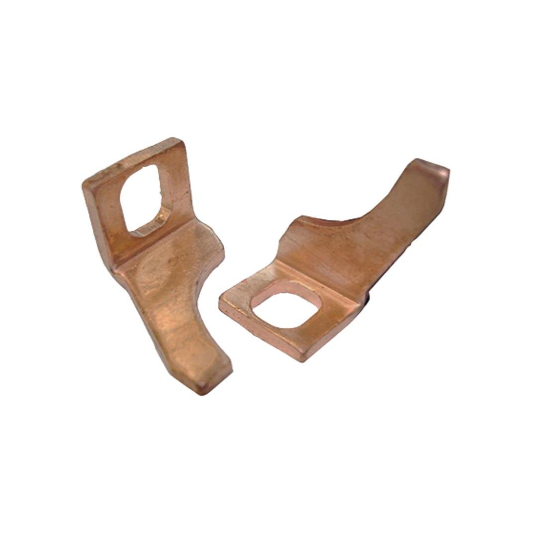CONTACTO SOLENOIDE X2 NIPPONDENSO 1.1/1.2KW