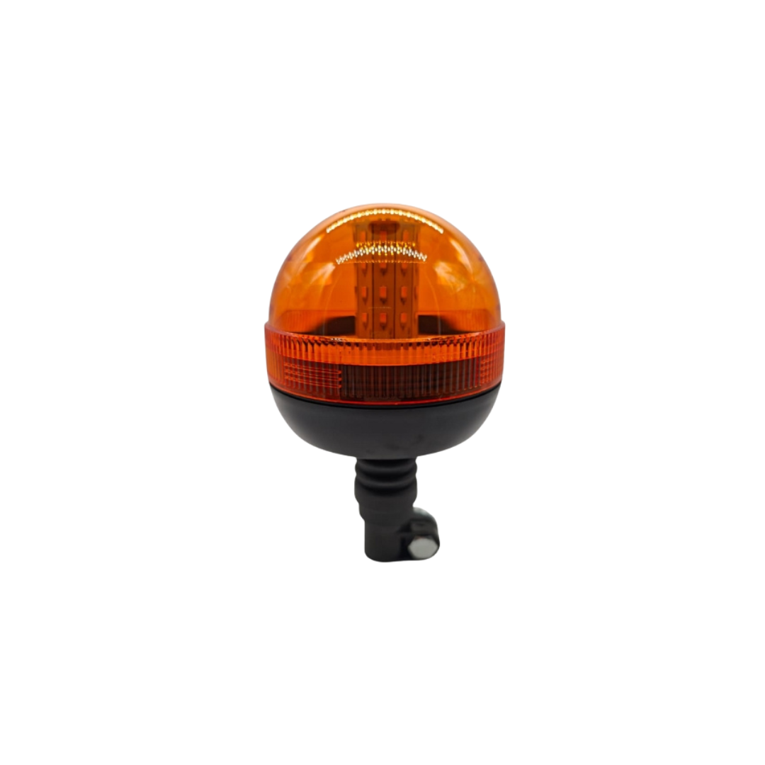 BALIZA LUZ LED JOHN DEERE CHICA 40 SMD 5730 AGRICOLA 12/24V