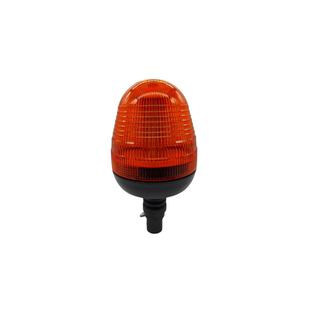 BALIZA LUZ LED JOHN DEERE GRANDE 60 SMD 5730 AGRICOLA 12/24V