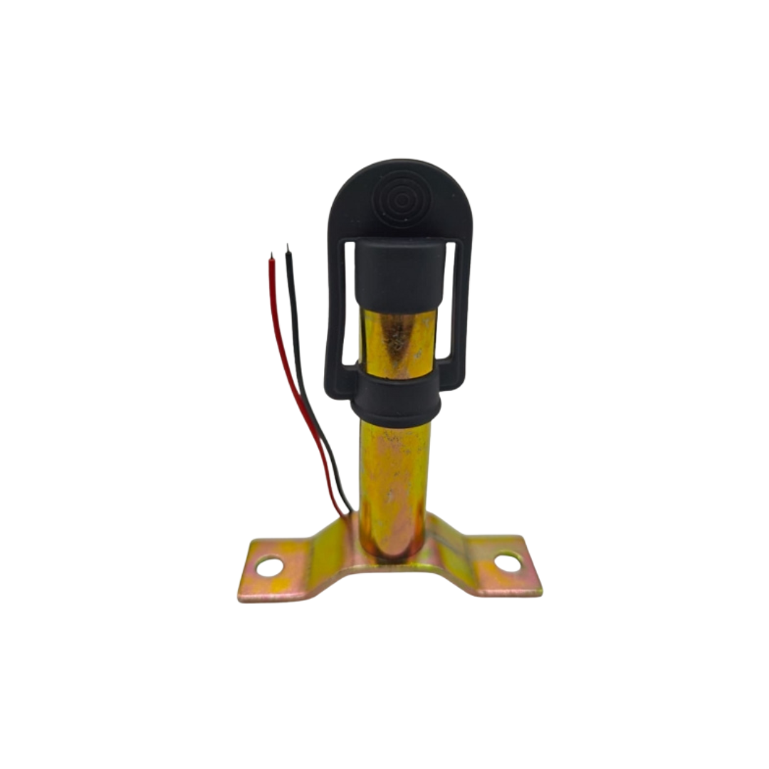 BASE DE BALIZA JOHN DEERE