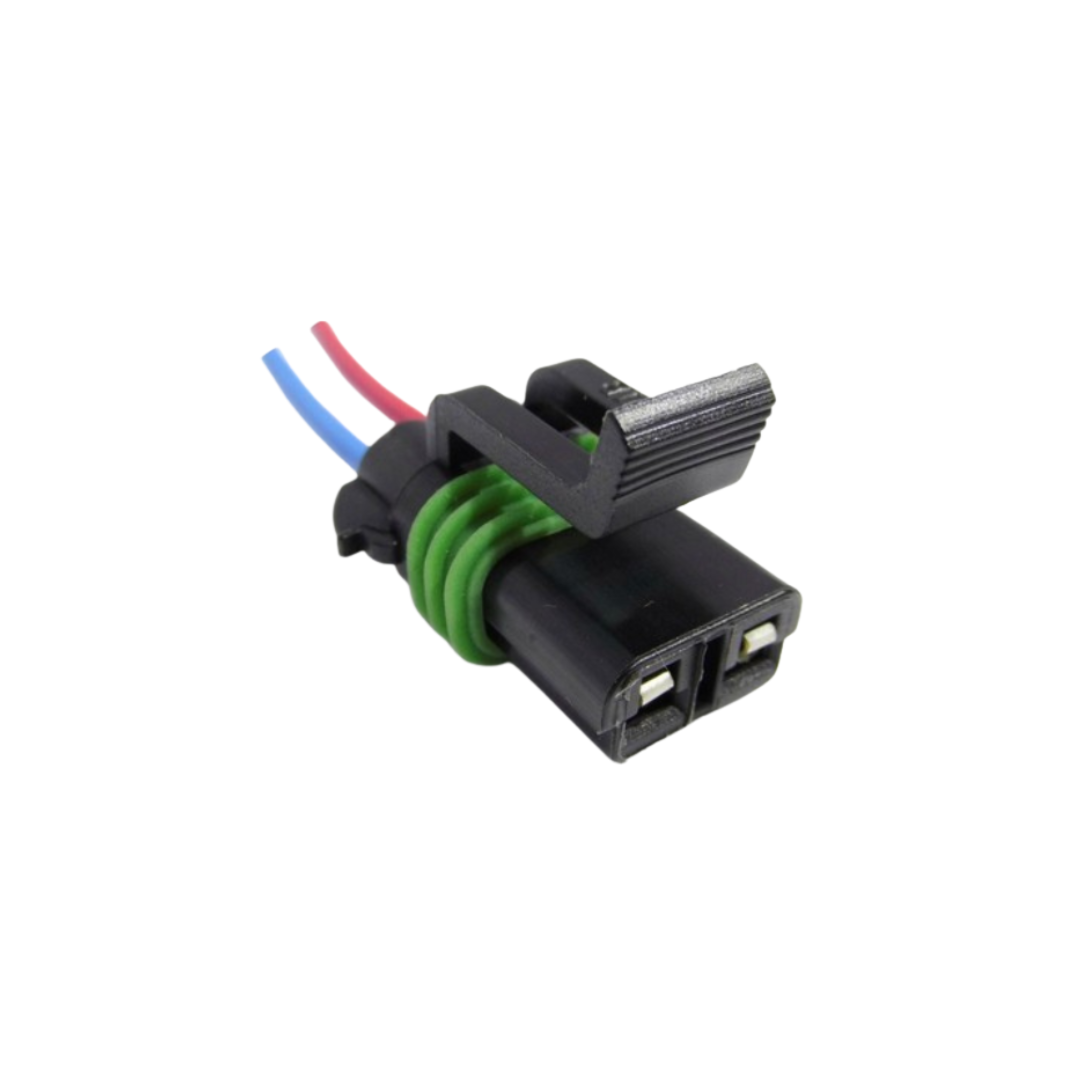 FICHA 2 VIAS INTERR. RETROMARCHA ALZA CRISTALES FIAT
