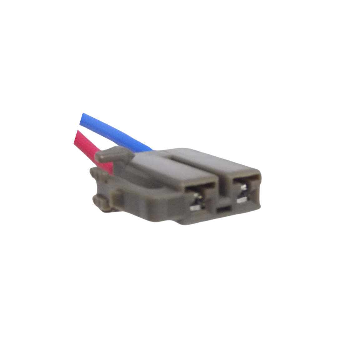 FICHA 2 VIAS TANQUE Y BOMBA COMBUSTIBLE HONDA