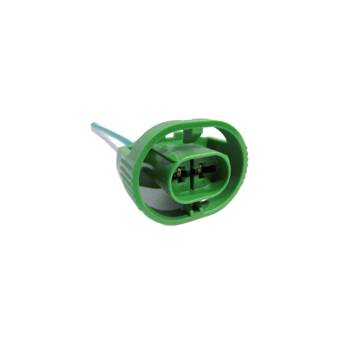FICHA 2 VIAS INTERRUPTOR RETROMARCHA RENAULT