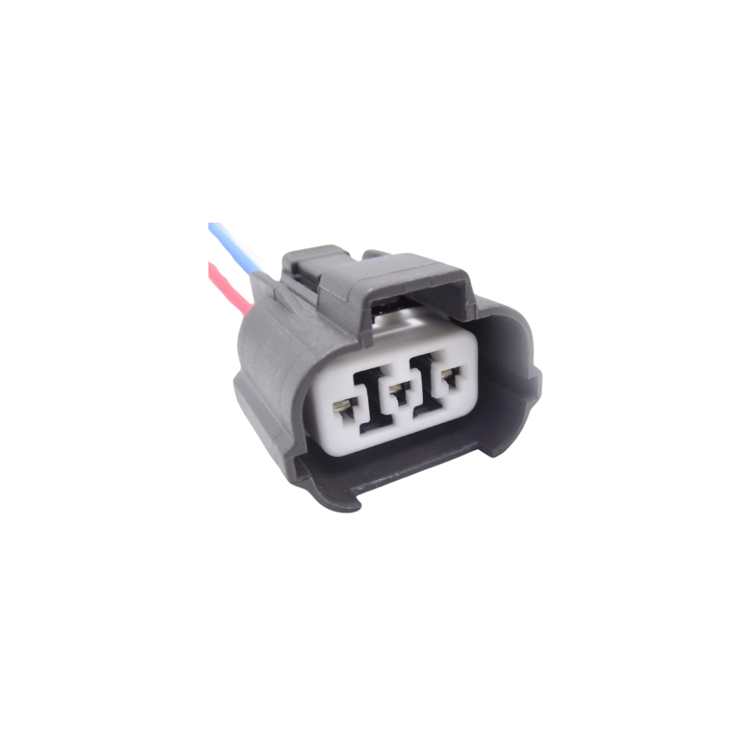 FICHA 3 VIAS SENSOR VELOCIDAD HONDA (CIVIC/ACCORD)