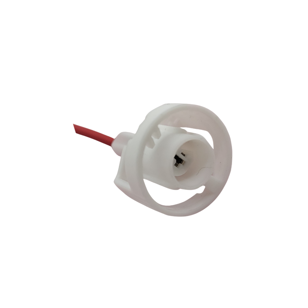 FICHA 1 VIA BULBO ACEITE RENAULT CLIO / SANDERO / KANGOO