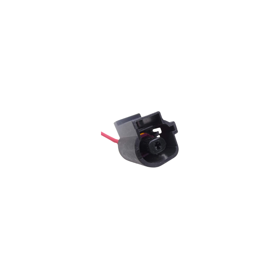 FICHA 1 VIA SENSOR BULBO DE ACEITE VW GUIA SUPERIOR