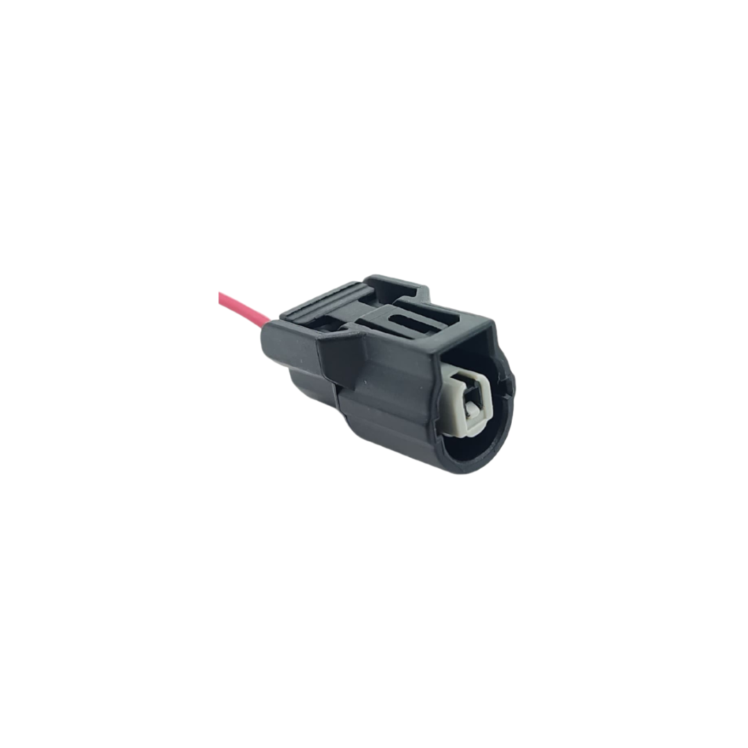 FICHA 1 VIAS COMPRESOR DE AIRE HONDA FIT-NEW CIVIC