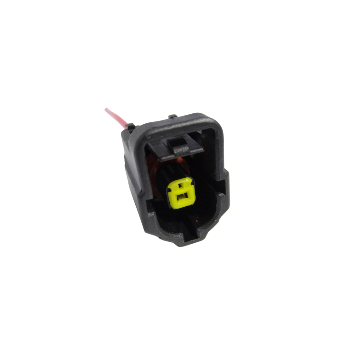 FICHA 1 VIA BULBO DE ACEITE FORD RANGER NAFTERA