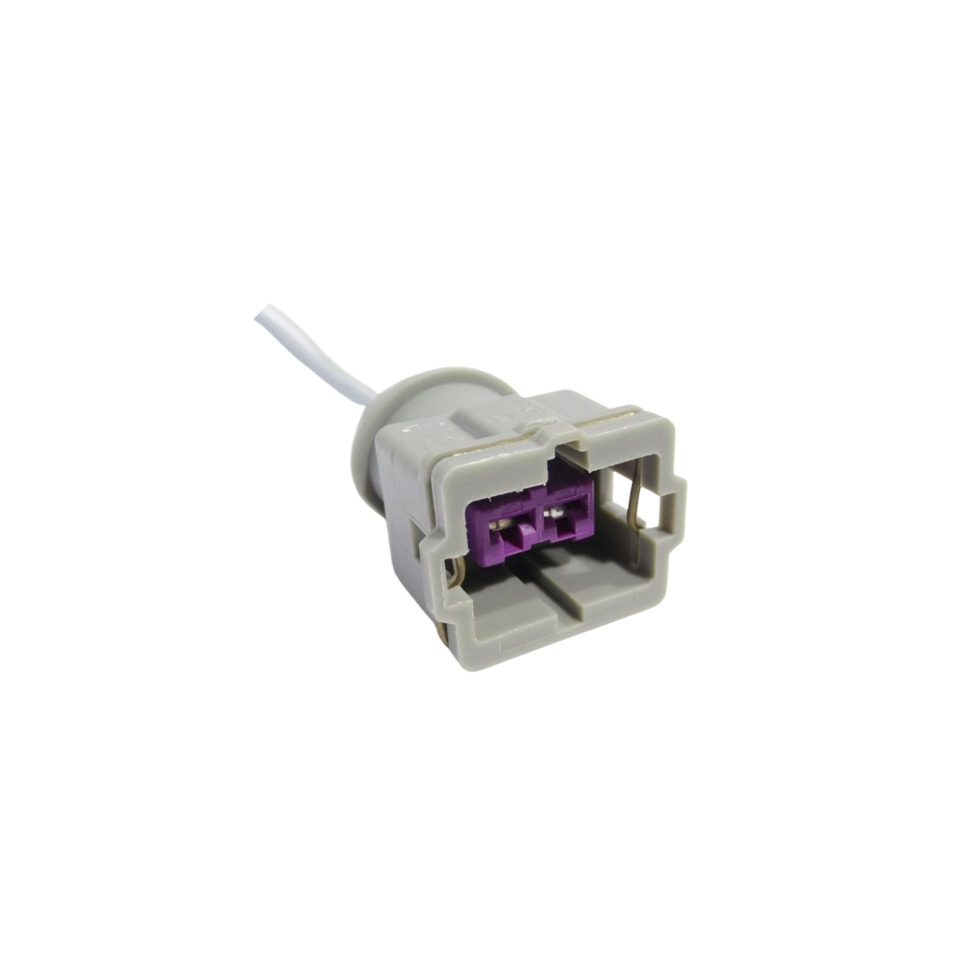 FICHA 2 VIAS UNIVERSAL SENSORES GRIS
