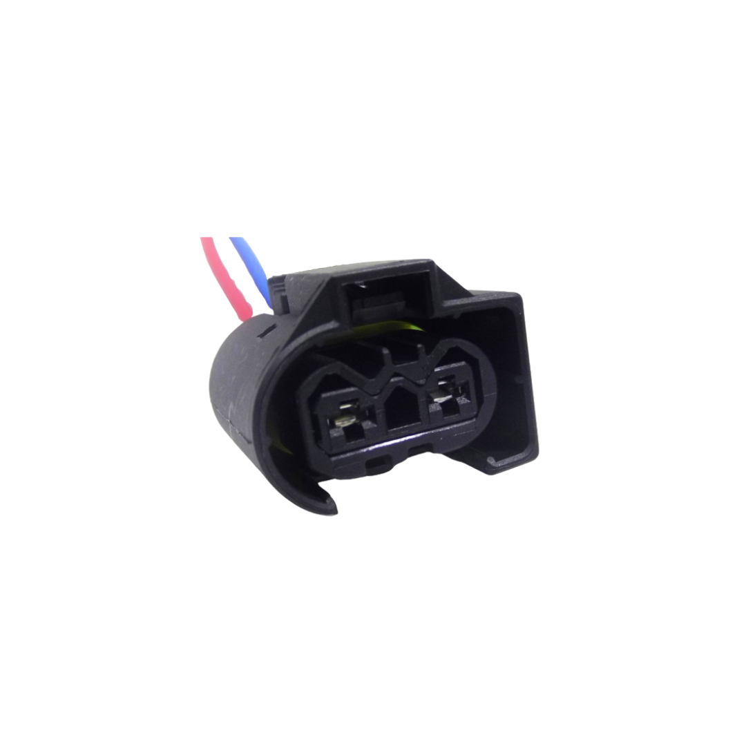 FICHA 2 VIAS SENSOR DE PRESION DE MARCHA ATRAS