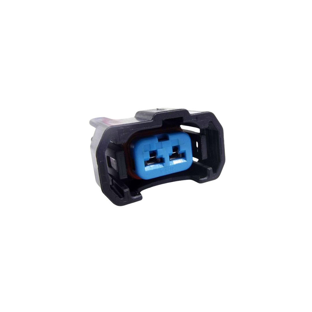 FICHA 2 VIAS ENCUFE MOTOR TOYOTA