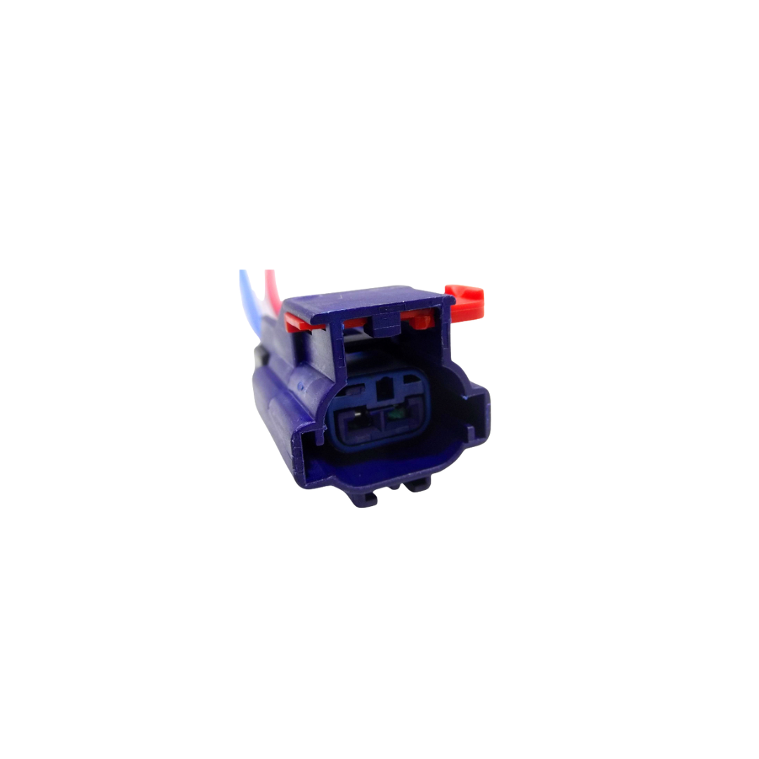 FICHA 2 VIAS REGULADOR DE AIRE