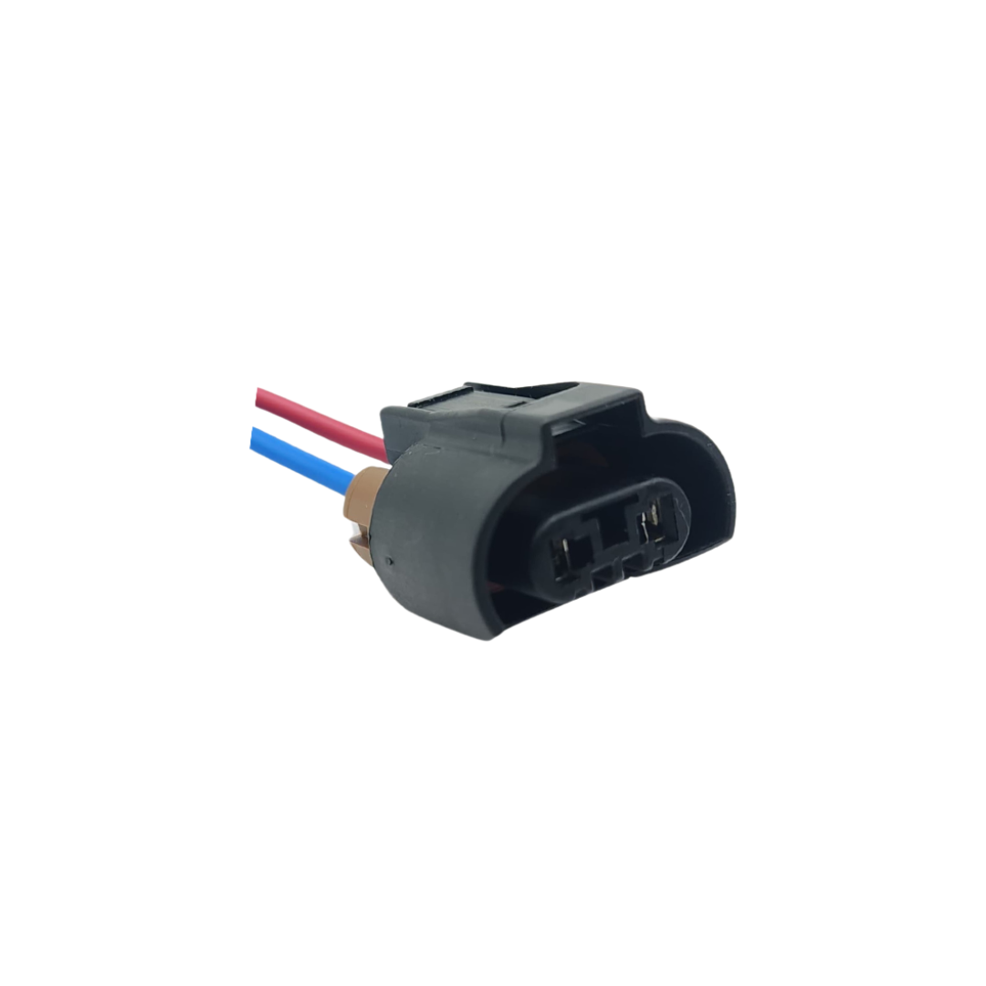 FICHA 2 VIAS HONDA - TOYOTA LAMPARA