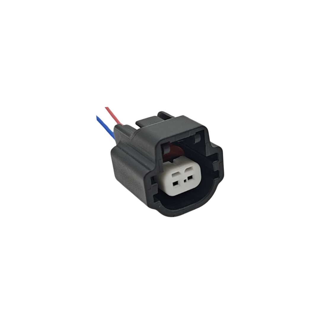 FICHA 2 VIAS REPARO SENSOR LUZ MARCHA ATRÁS