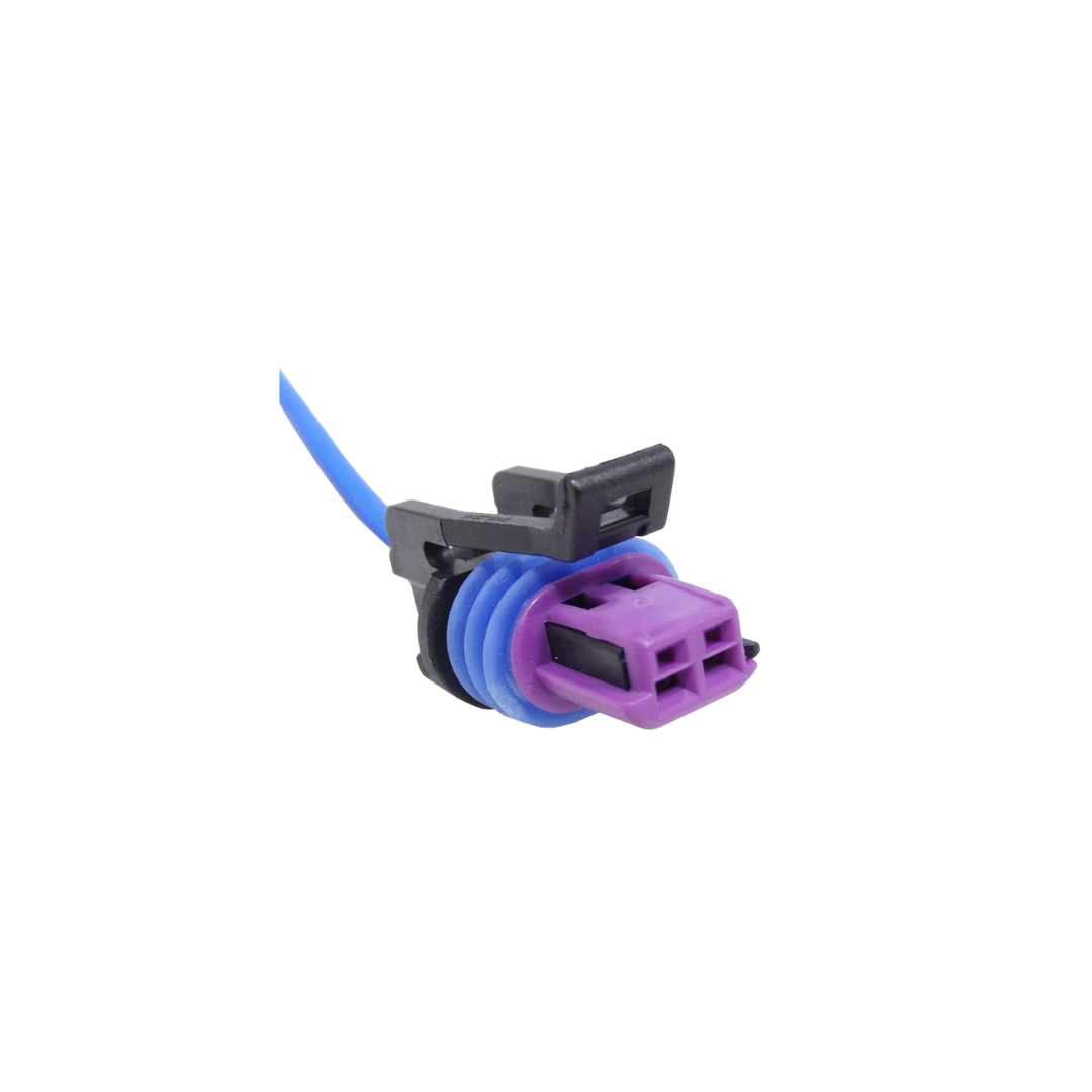 FICHA 2 VIAS SENSOR CHEVROLET Y CIGÜEÑAL MB