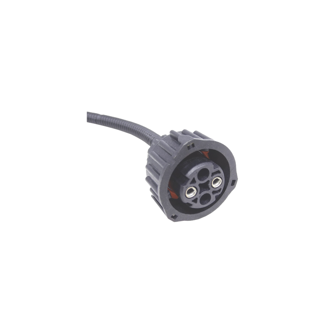 FICHA 2 VIAS BOCINA-FAROS SENSOR FRENOS LINEA PESADA