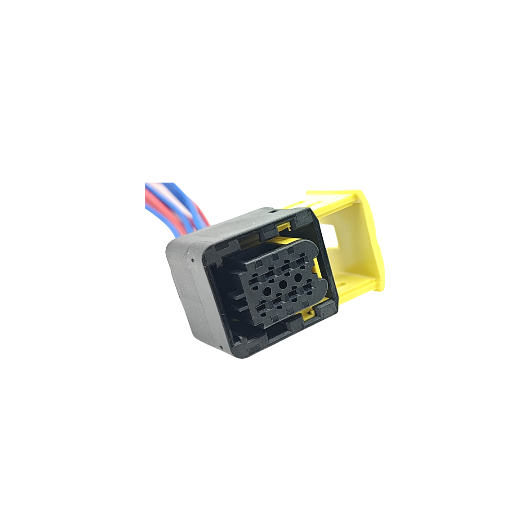 FICHA 8 VIAS REPARO VARIOS MB