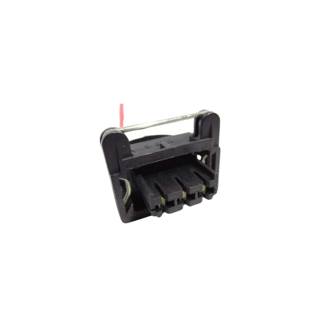 FICHA 3 VIAS CAPTOR VW