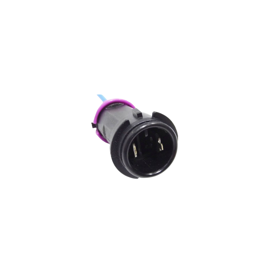 FICHA 2 VIAS ELECTROVENTILADOR VW MPM