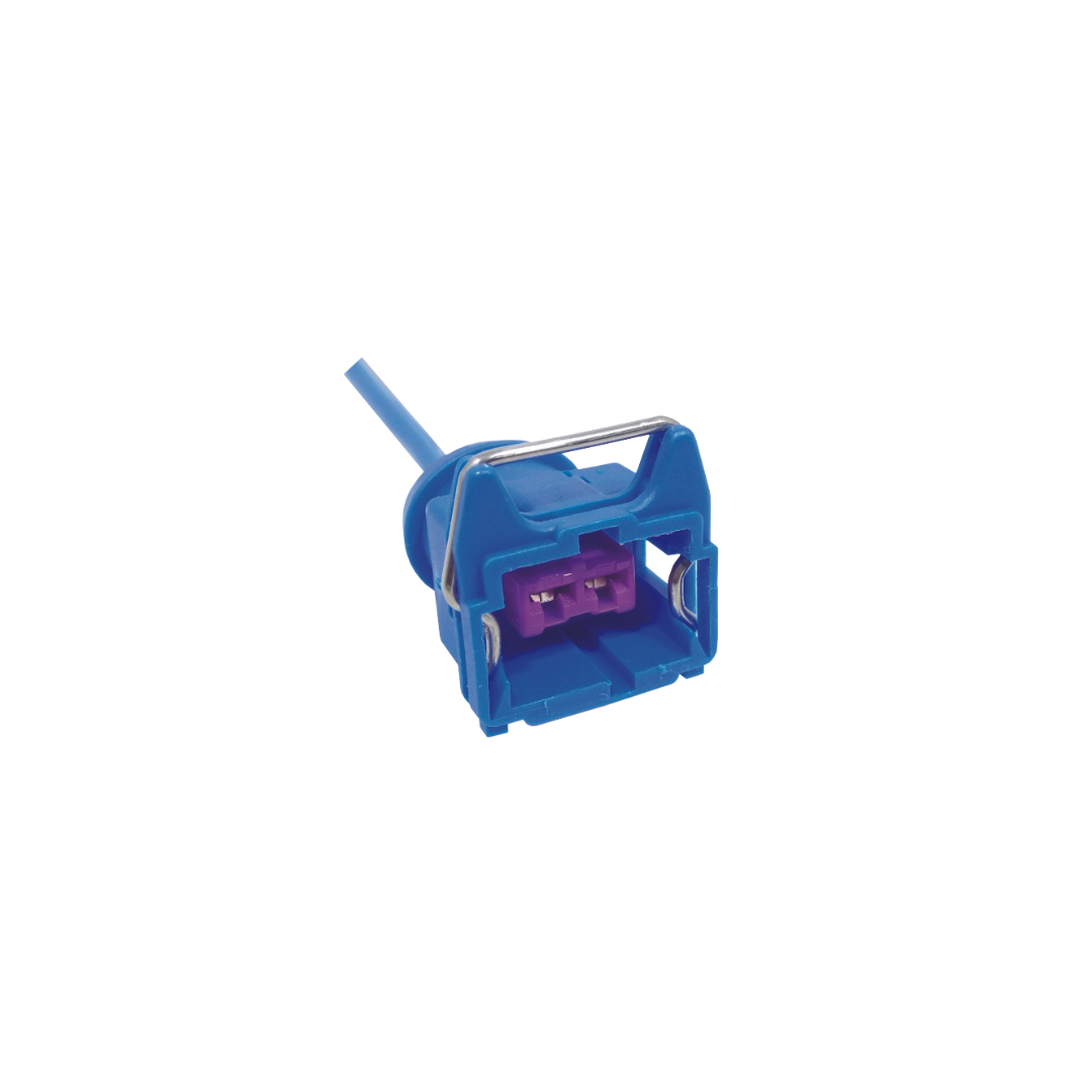 FICHA 2 VIAS UNIVERSAL INYECTORES-SENSORES CELESTE