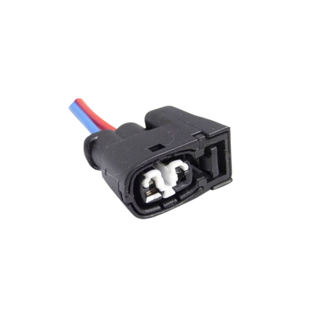 FICHA 2 VIAS BOBINA LAPIZ RENAULT C/U