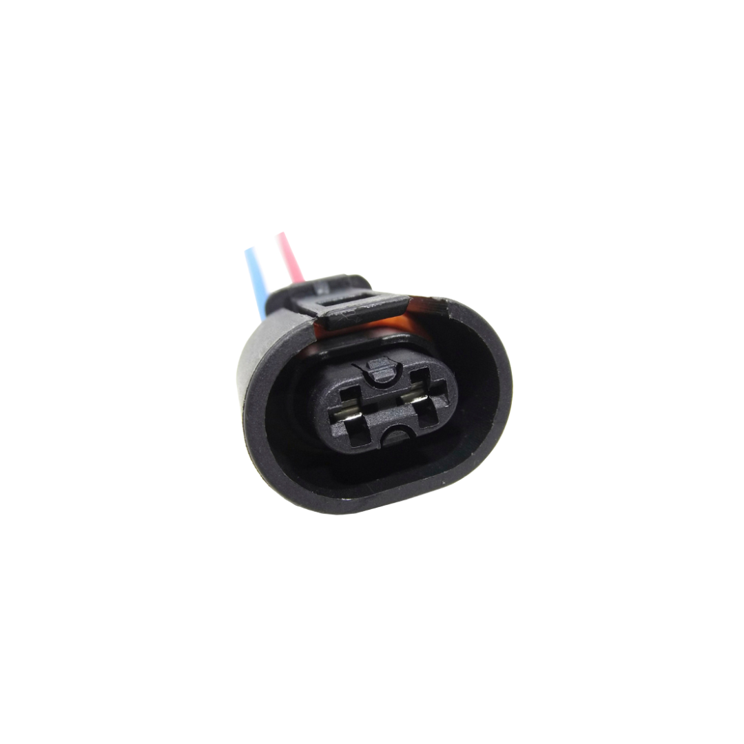 FICHA 2 VIAS SISTEMA DE FRENOS ABS